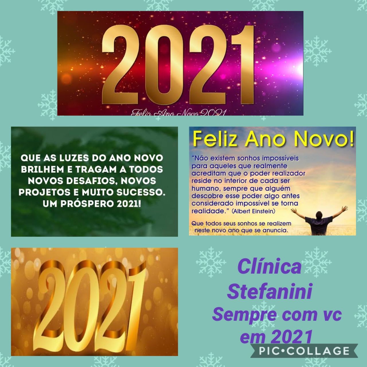 Andre Luis Reis Stefanini-4