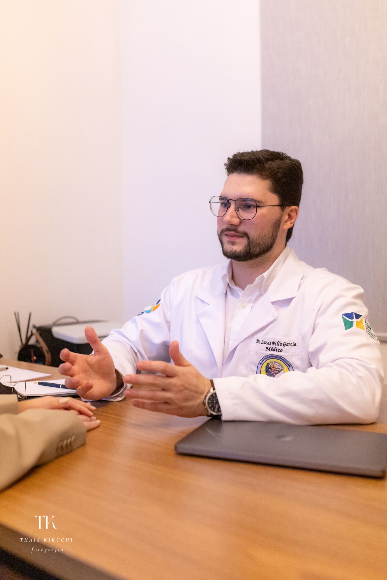 Lucas Pilla Garcia-0