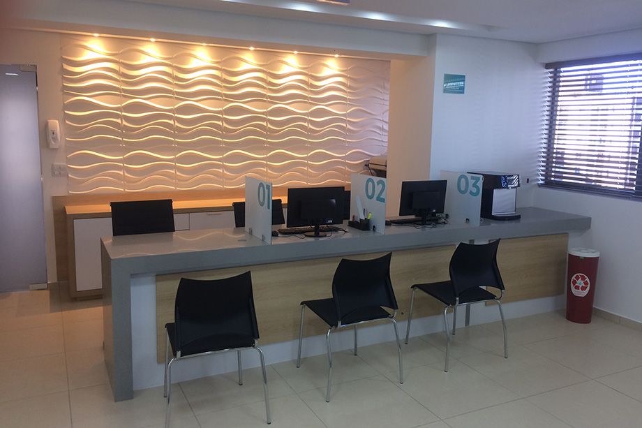 Marília Zaparolli-6