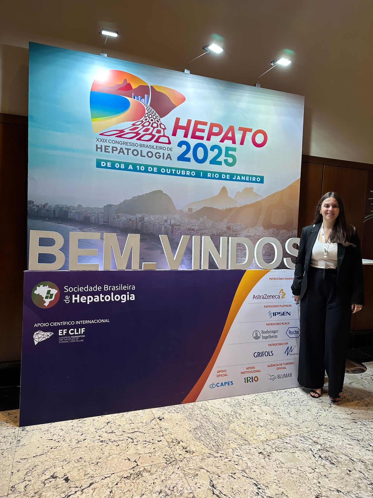 Beatriz  Araujo Conrado-3