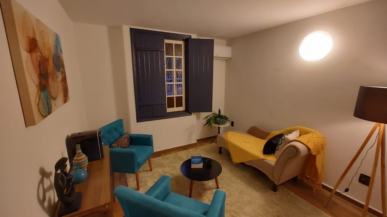 Karina Ruvieri Daldegan-1