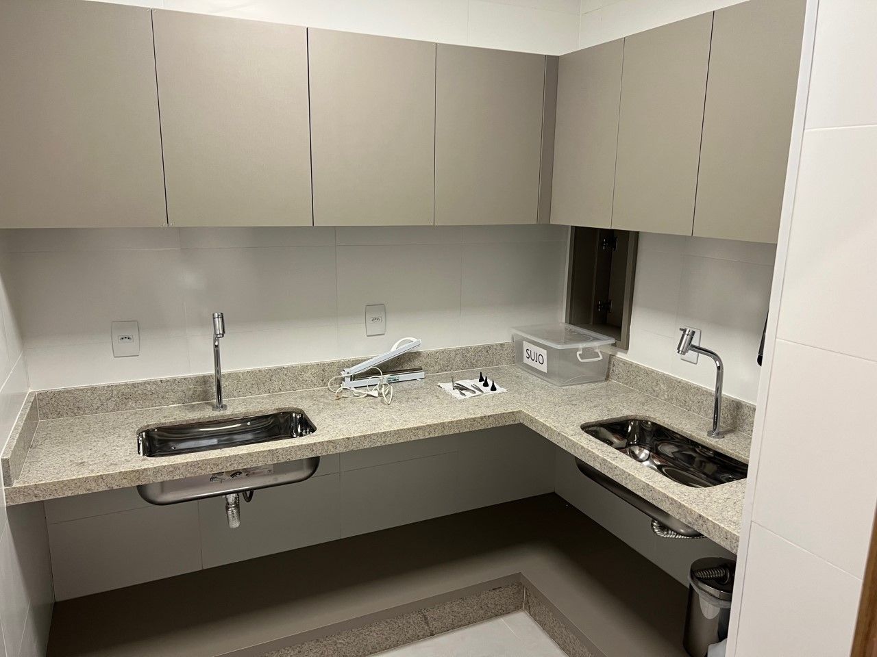 Fabio Longarini Veríssimo De Mello-5