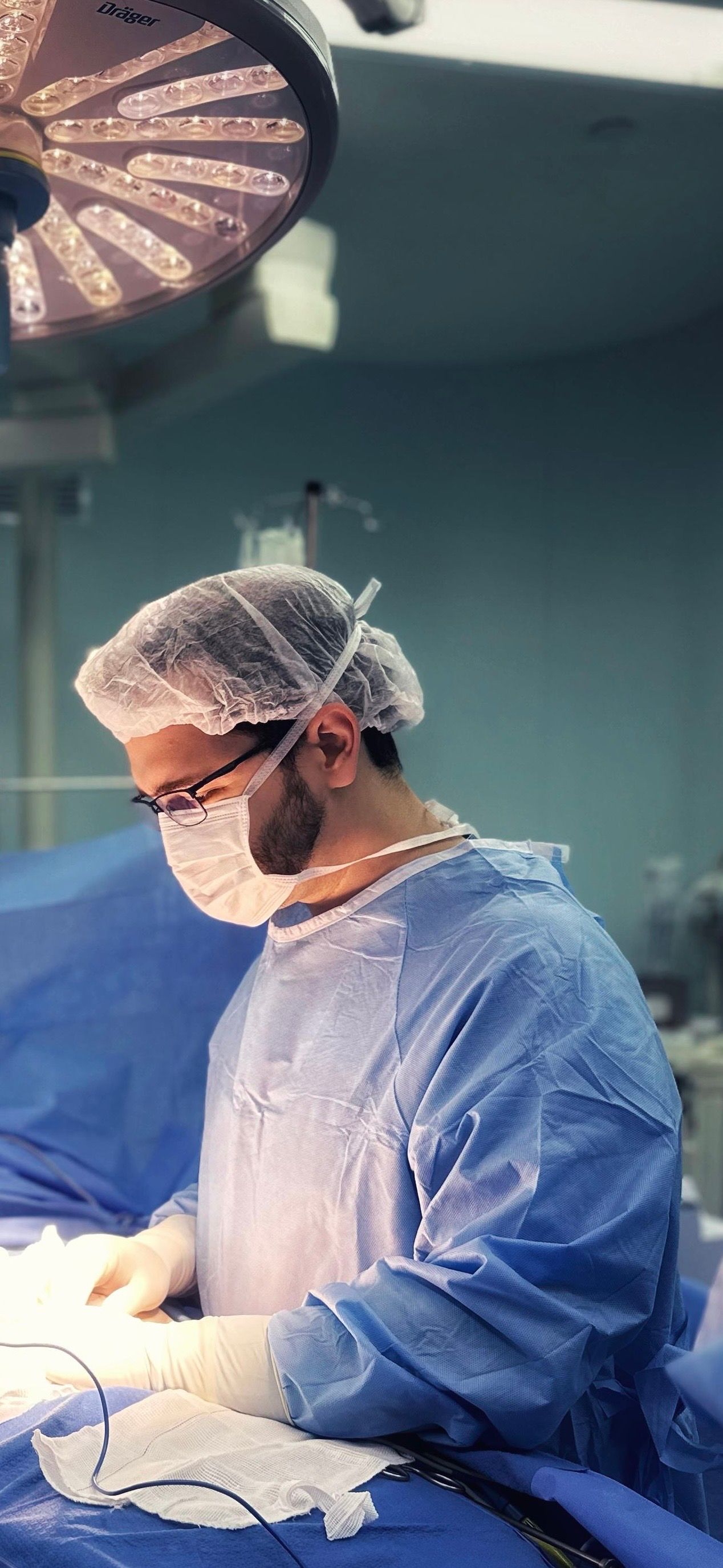 José Donizeti De Meira Júnior-0