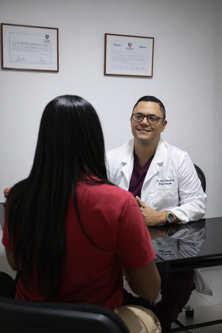 Mac Fabián Correa Avendaño-0