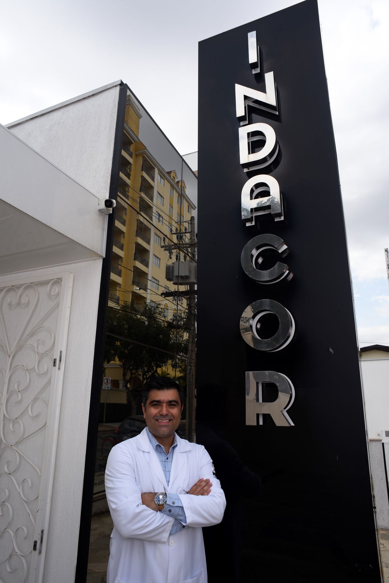 Flávio De Souza Brito-11