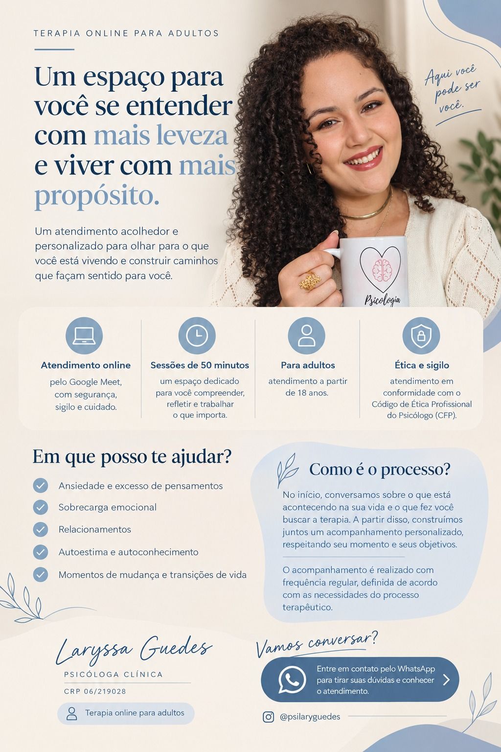 Laryssa Guedes-1