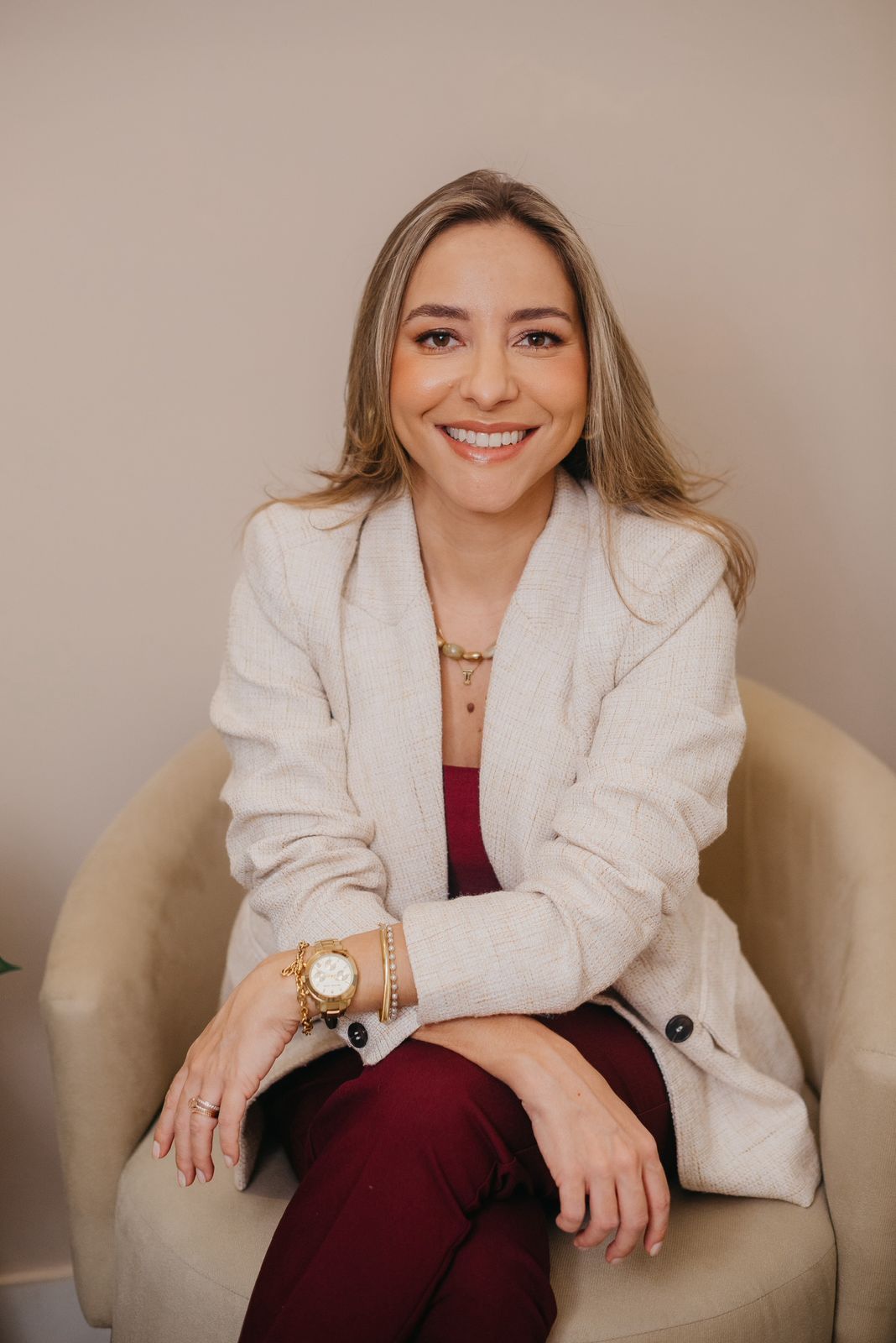 Thamyris Pessoa-15