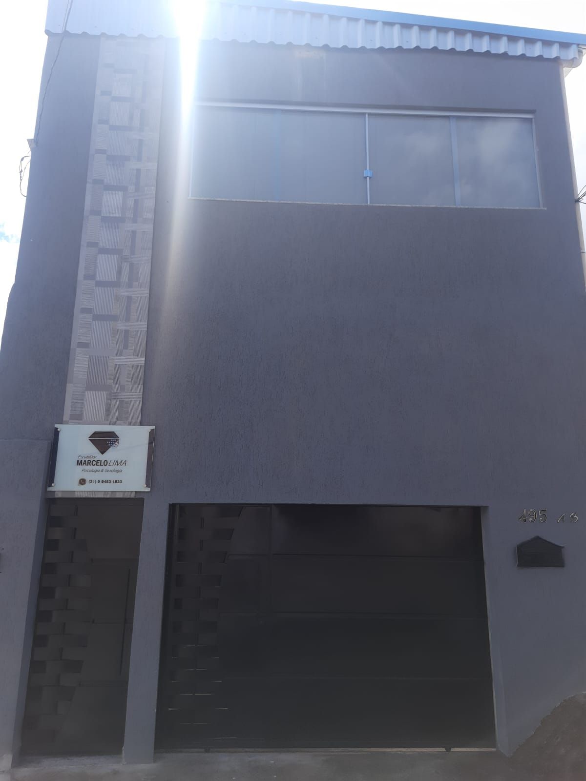 Marcelo Fernandes David Lima-8