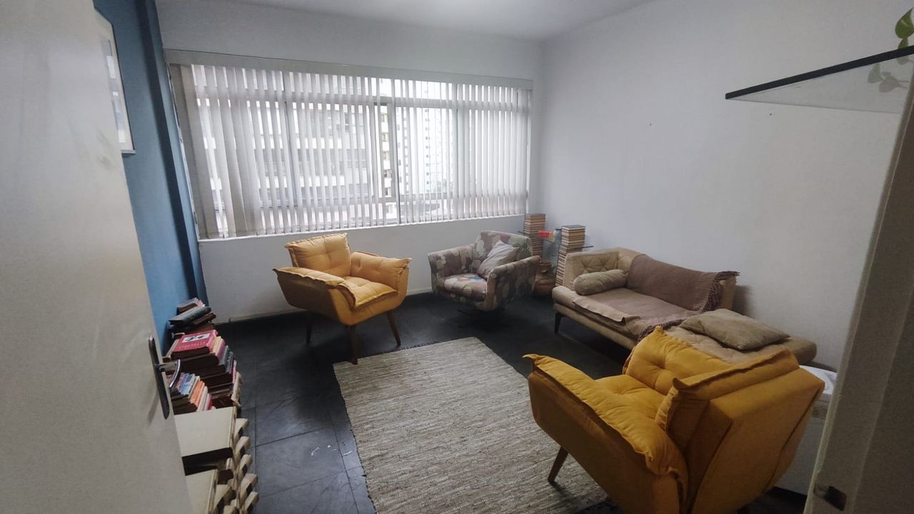 Ilcemar De Oliveira-0