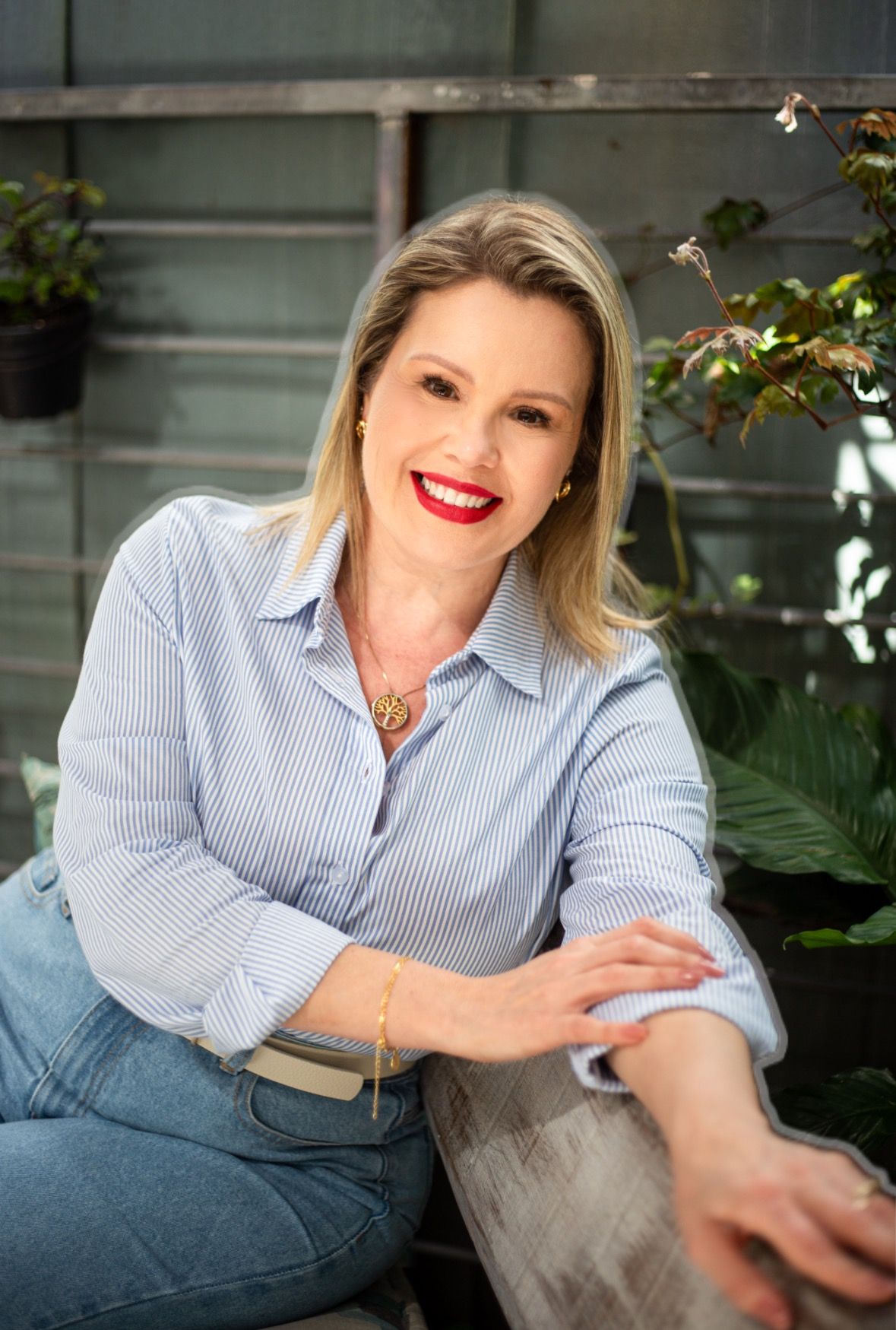 Tatiane Luisa Teixeira De Souza-2