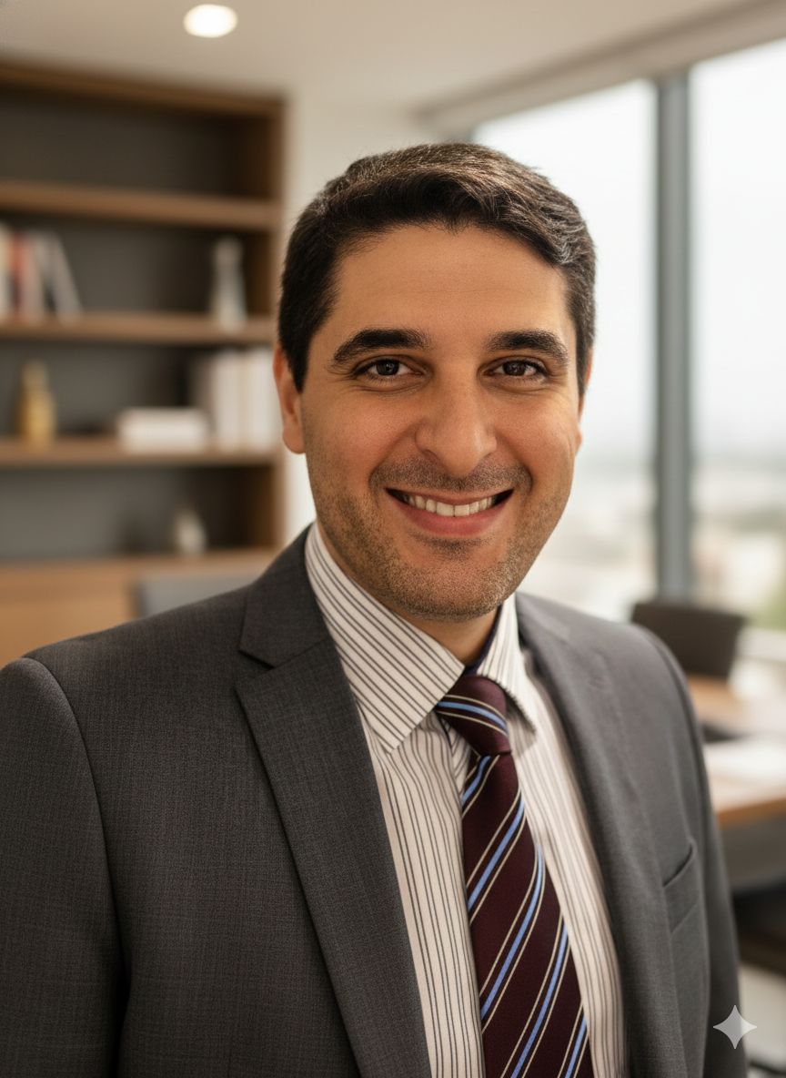 Ronald De Oliveira Rodrigues-0