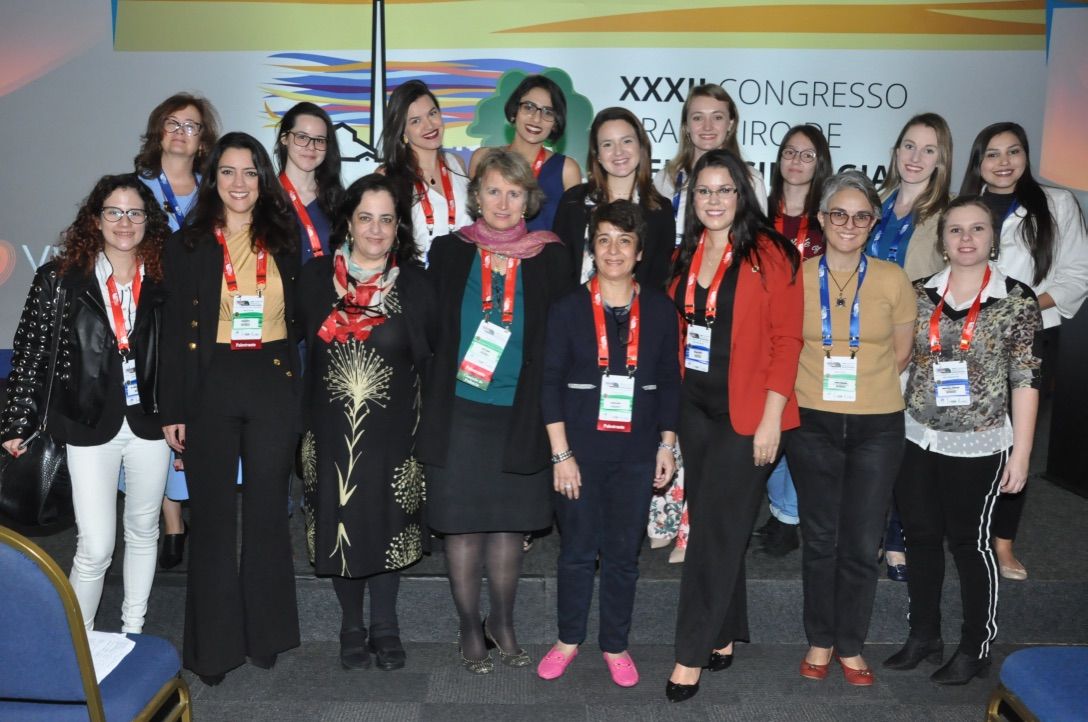 Mariangela Barbi Gonçalves-13