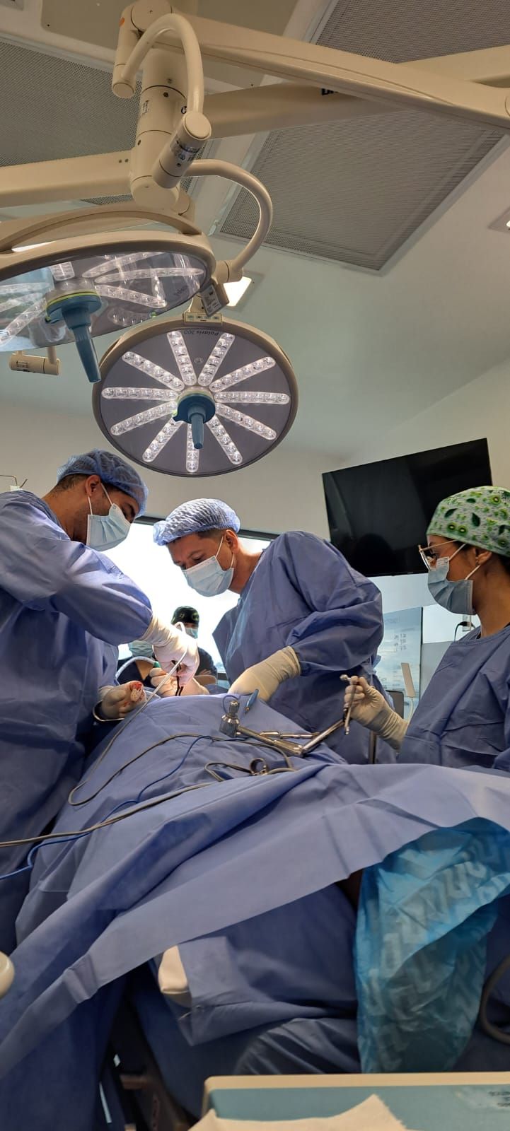 Daniel Alvarez Alvarez-0