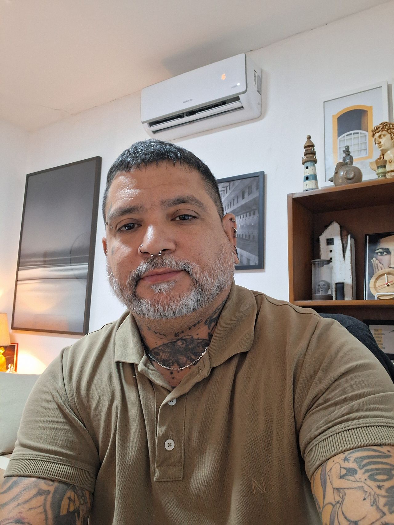 Lúcio Brito Da Cunha Melo-19