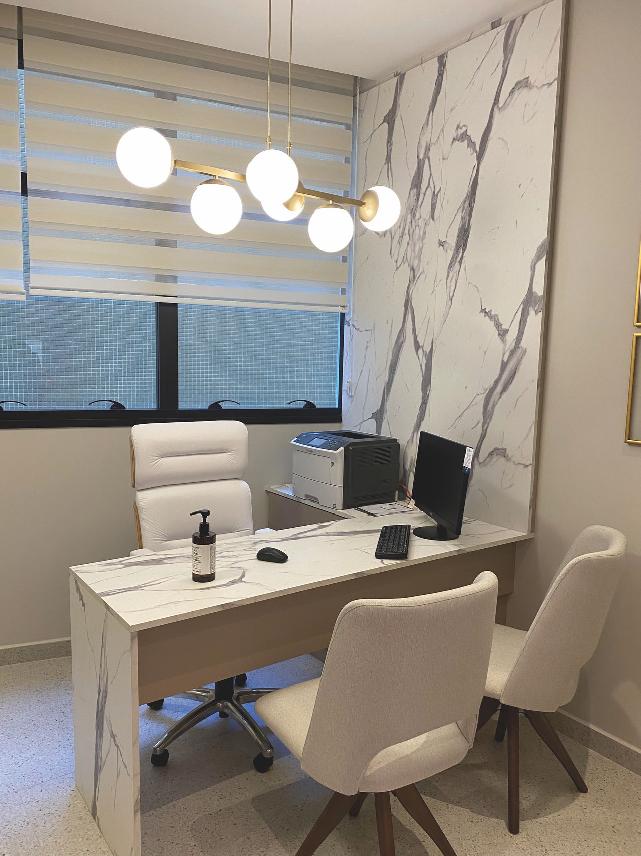 Diesica Nalena Prochnow-1