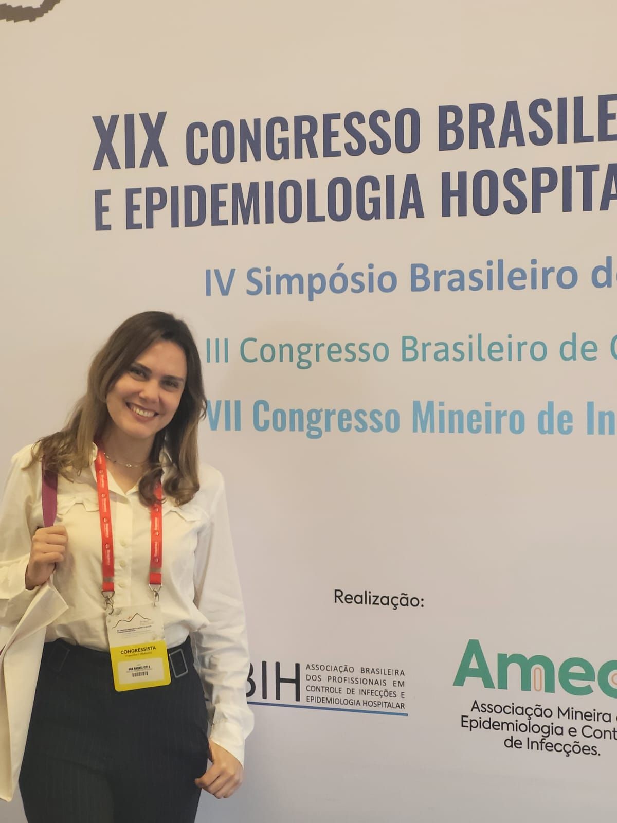 Ana Raquel Cota-11