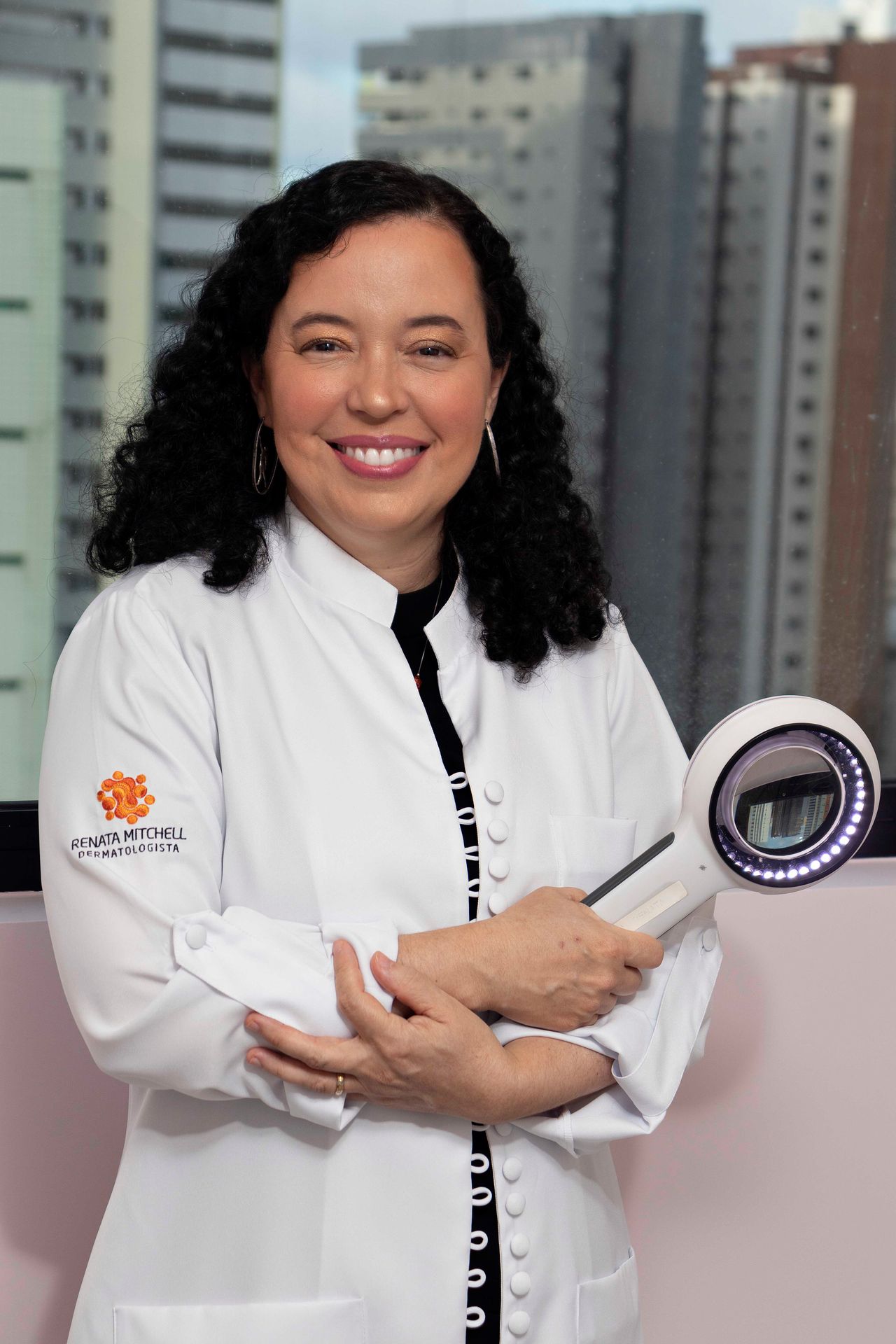 Renata Mitchell-0