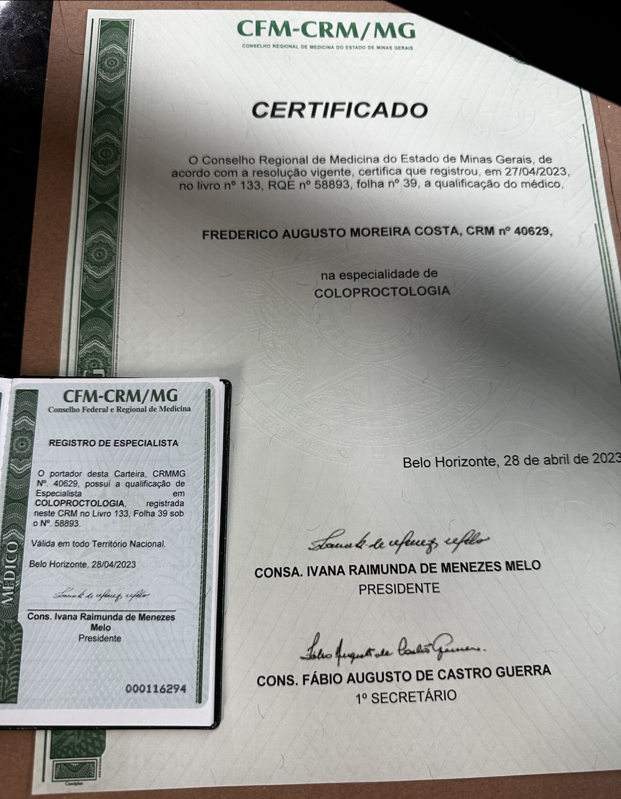 Frederico Augusto Costa-4