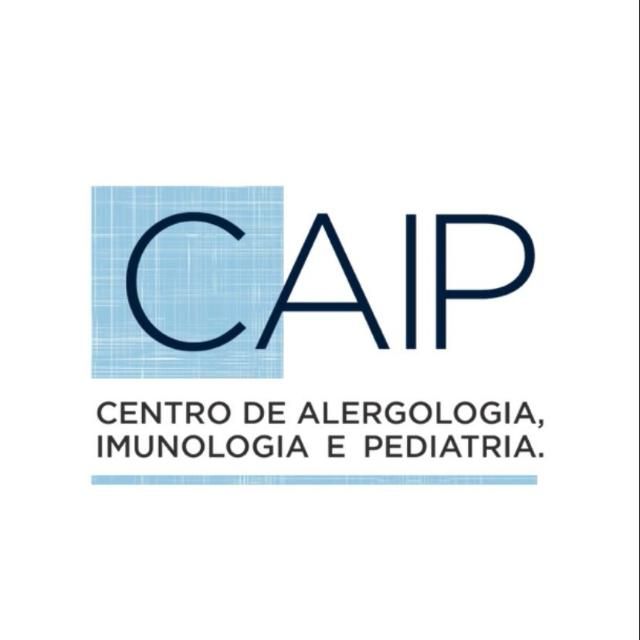 José Roberto Coelho Dos Santos-0