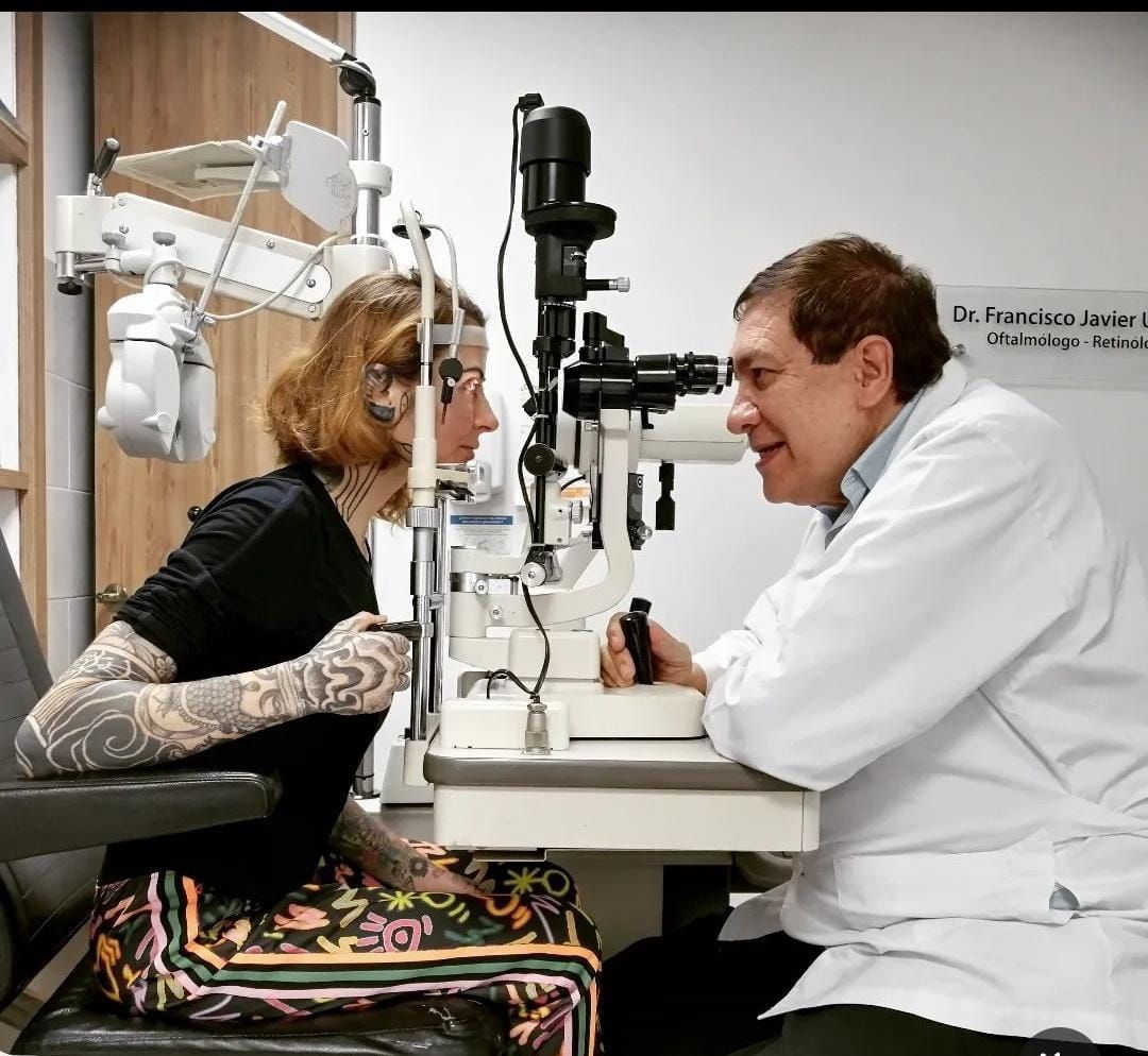 Francisco Javier Uribe Botero-4