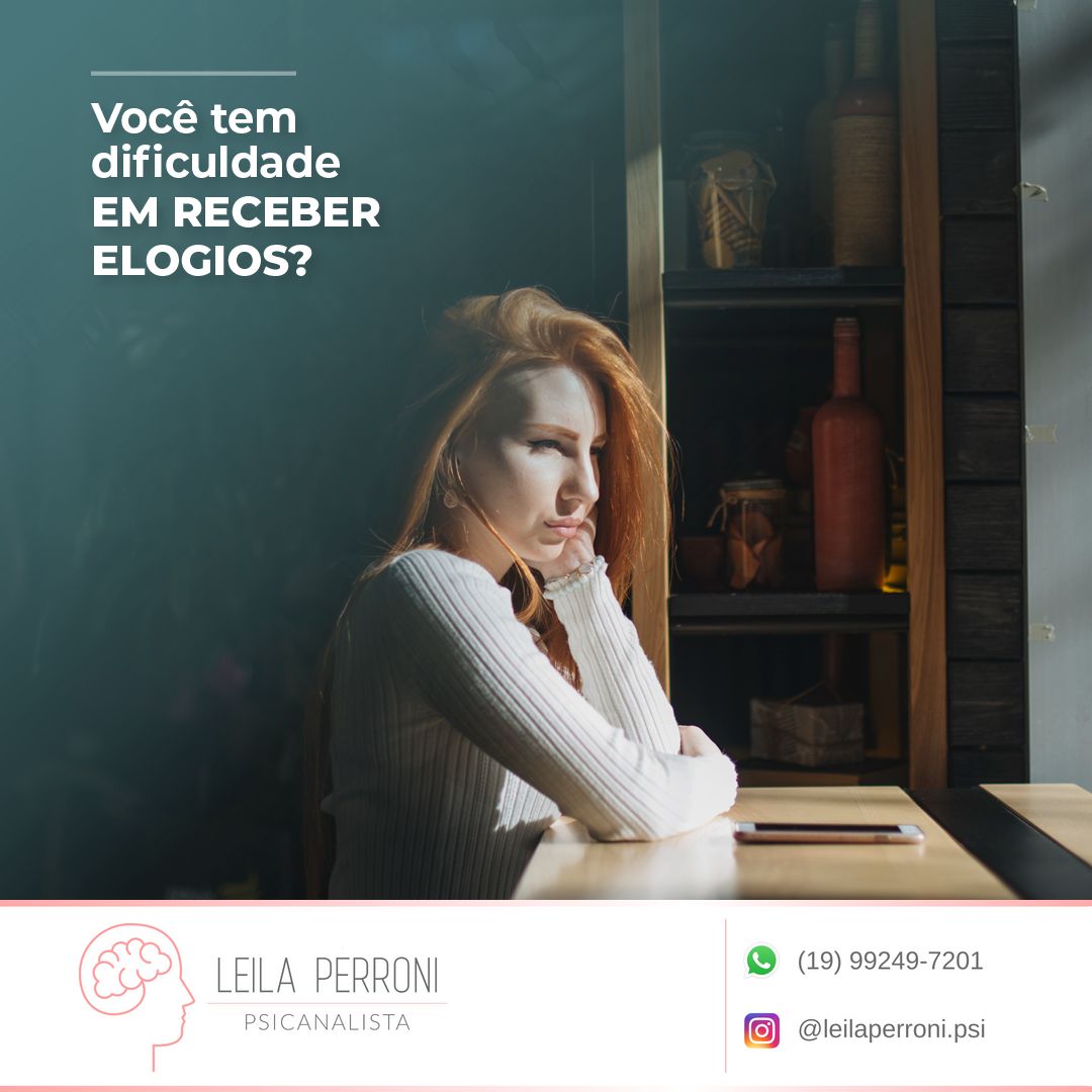 Leila Patricia Perroni-37