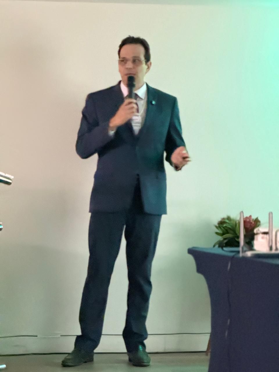 Eduardo Franca Pereira-6