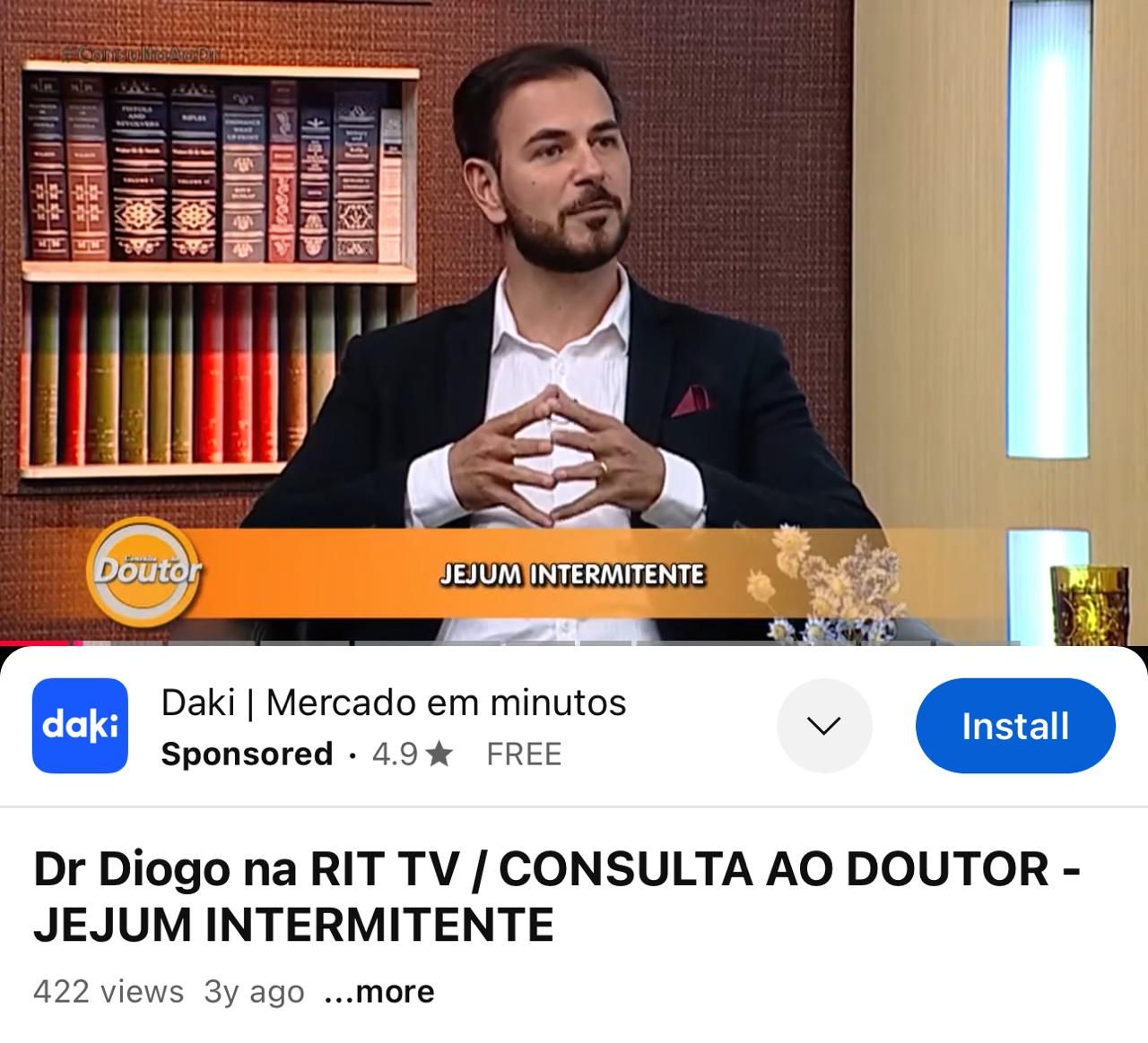 Diogo Sarmento Simão-2