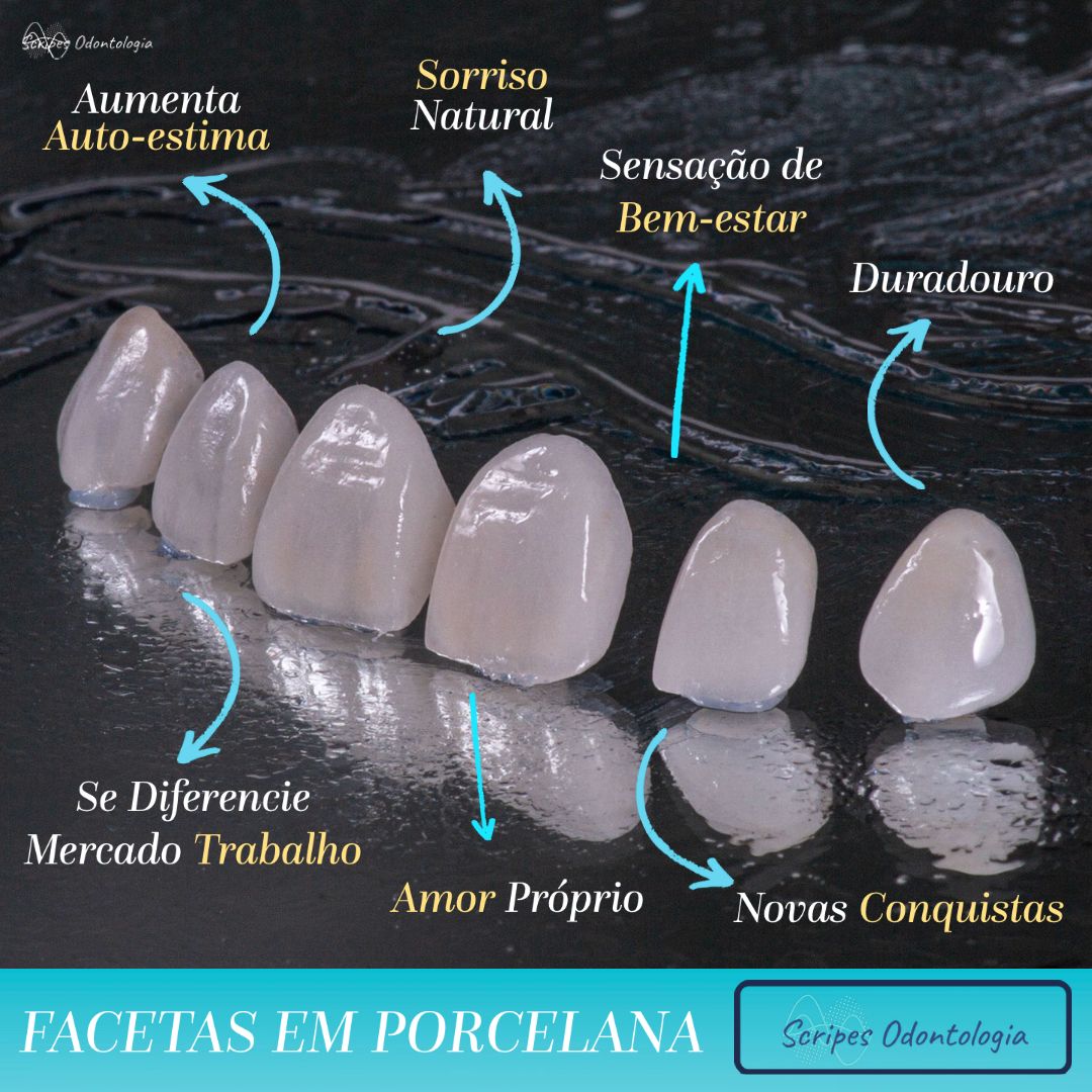 Gabriel Godoy Scripes-1