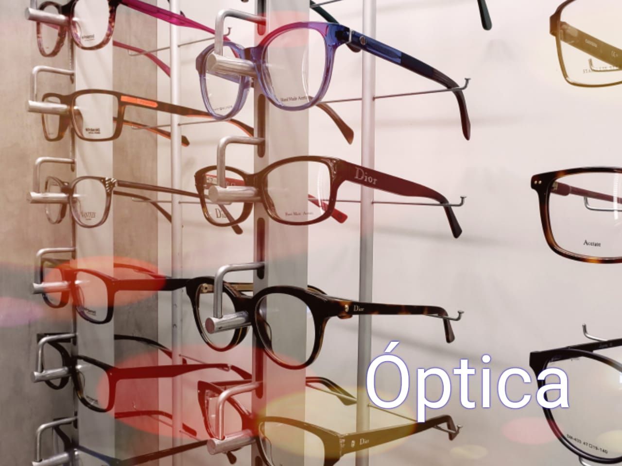 Leslie Rodríguez Montero-5