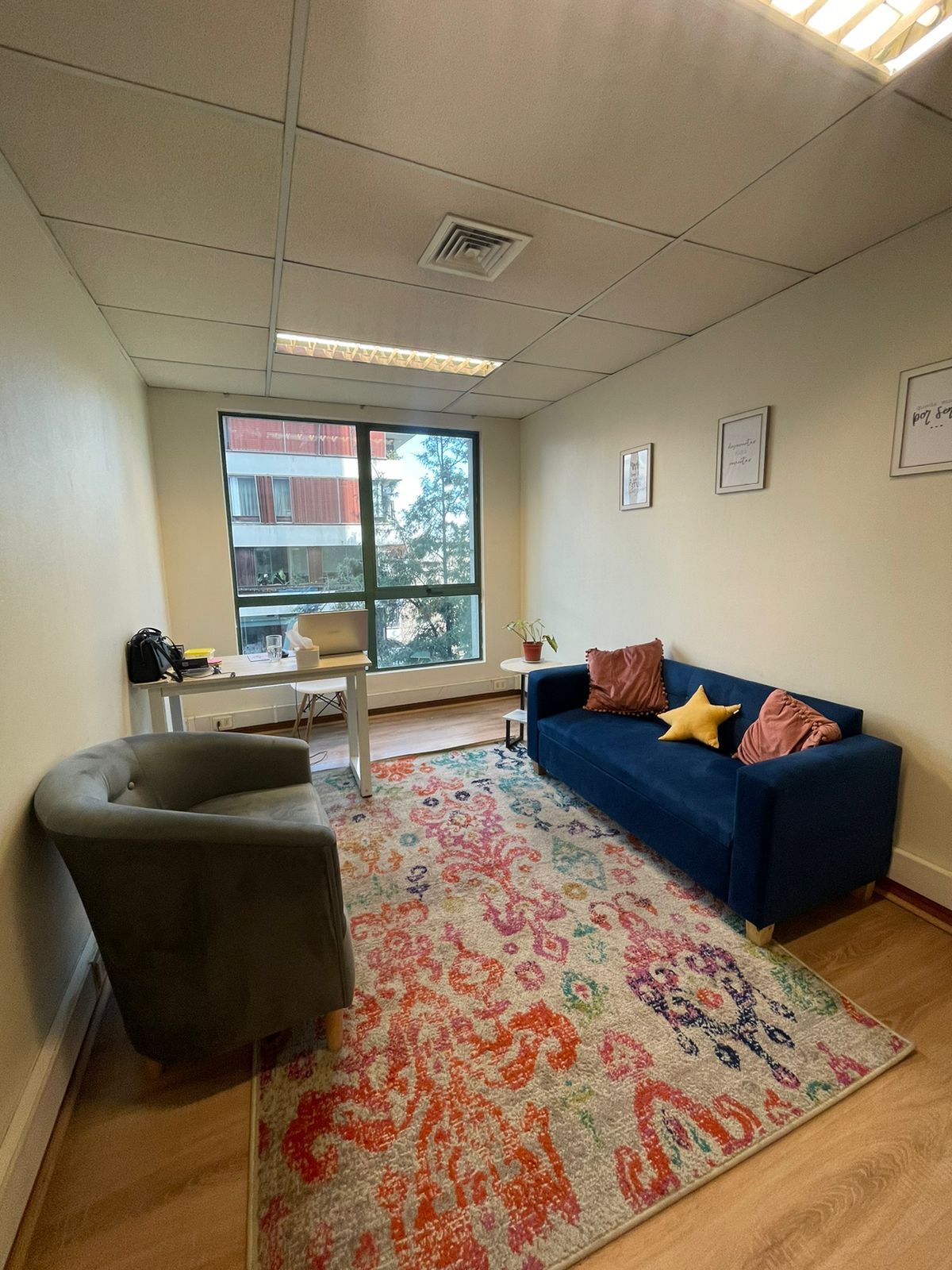 Martin Brunengo Liendo-6