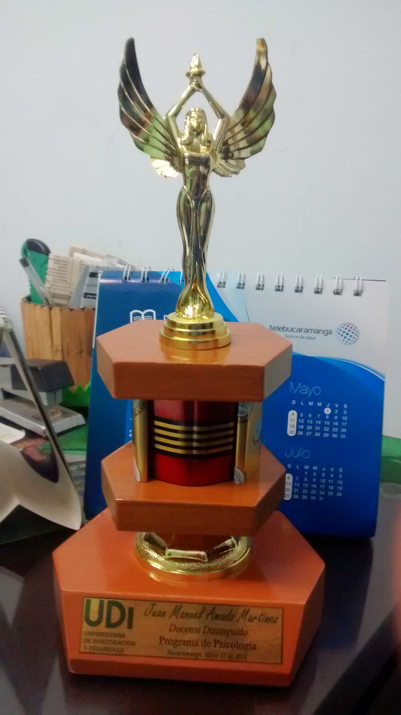 Juan Manuel Amado Martínez-72