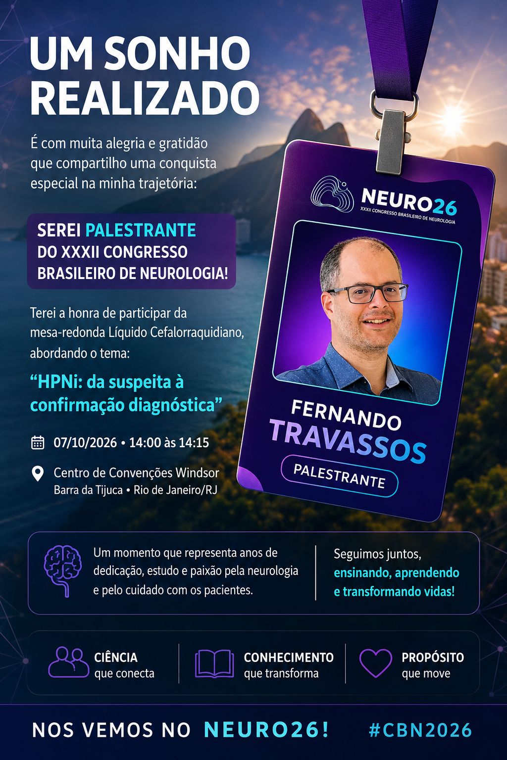 Fernando  Travassos -0