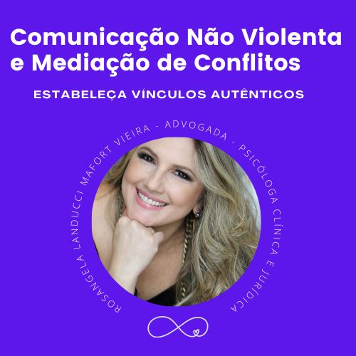 Rosangela Landucci Mafort Vieira-3