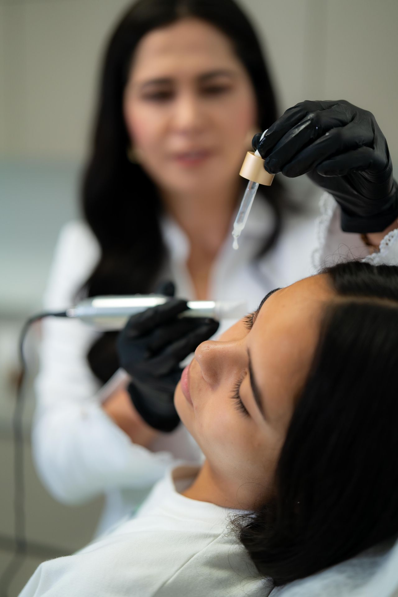 Johanna Villarreal-1