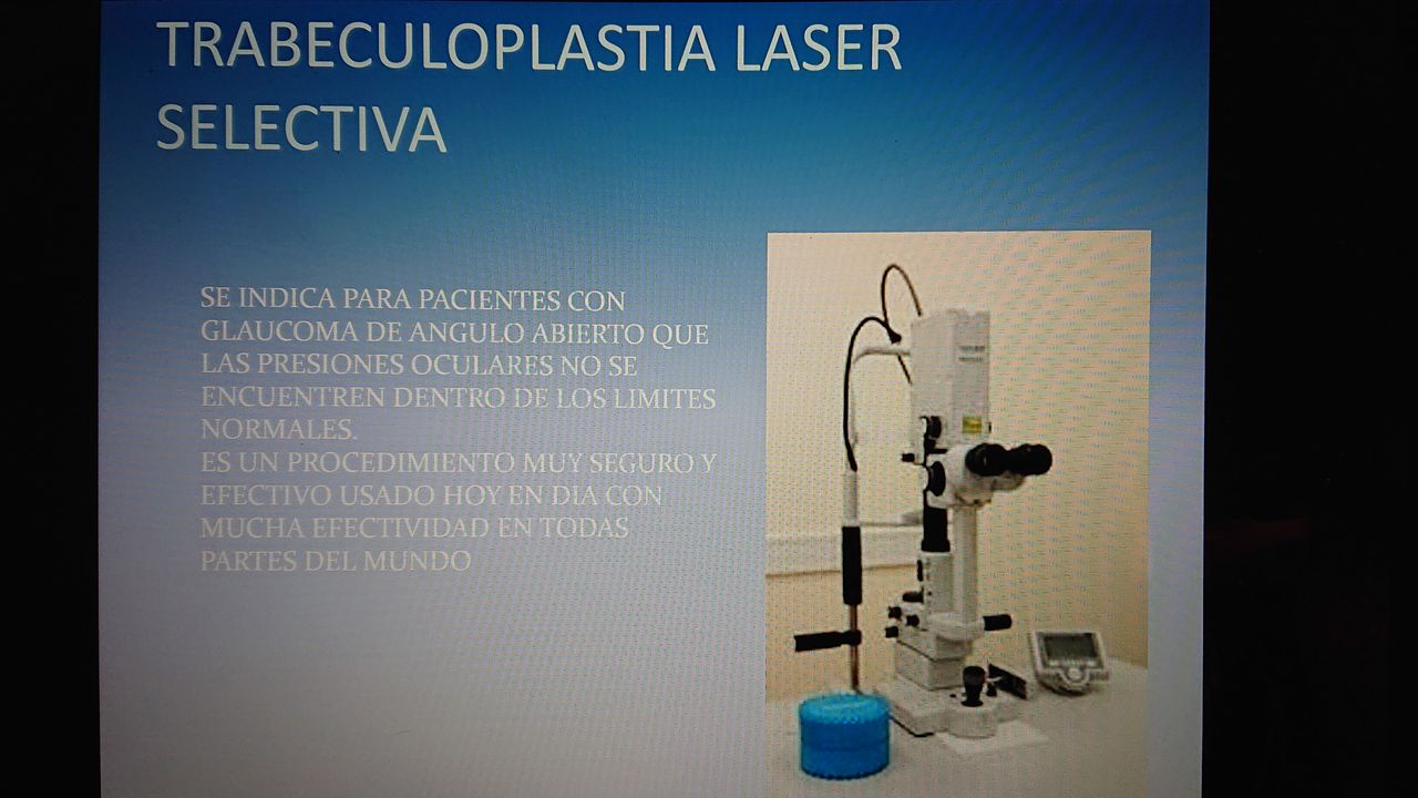 Hector Dario Forero Angel-10