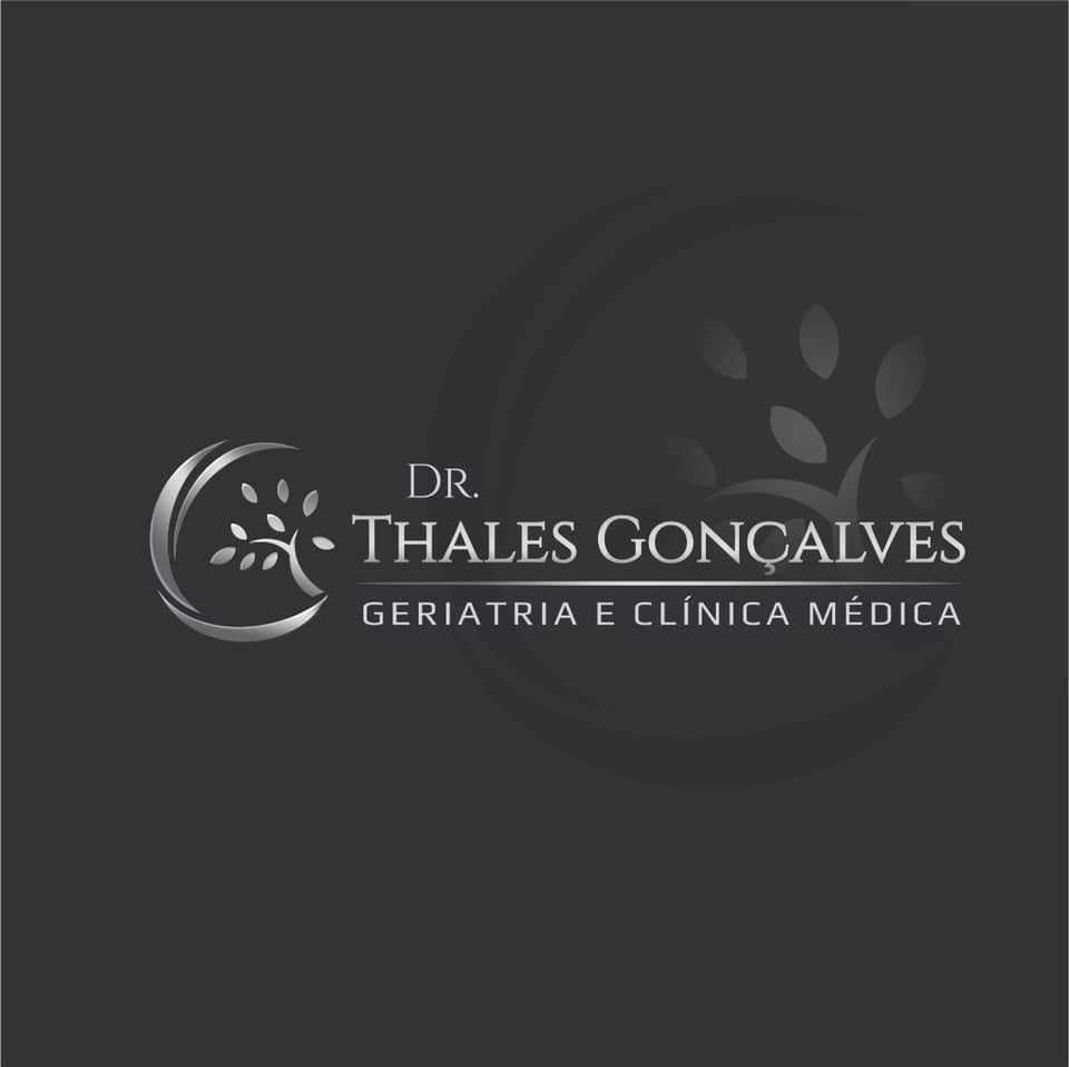 Thales Gonçalves-10
