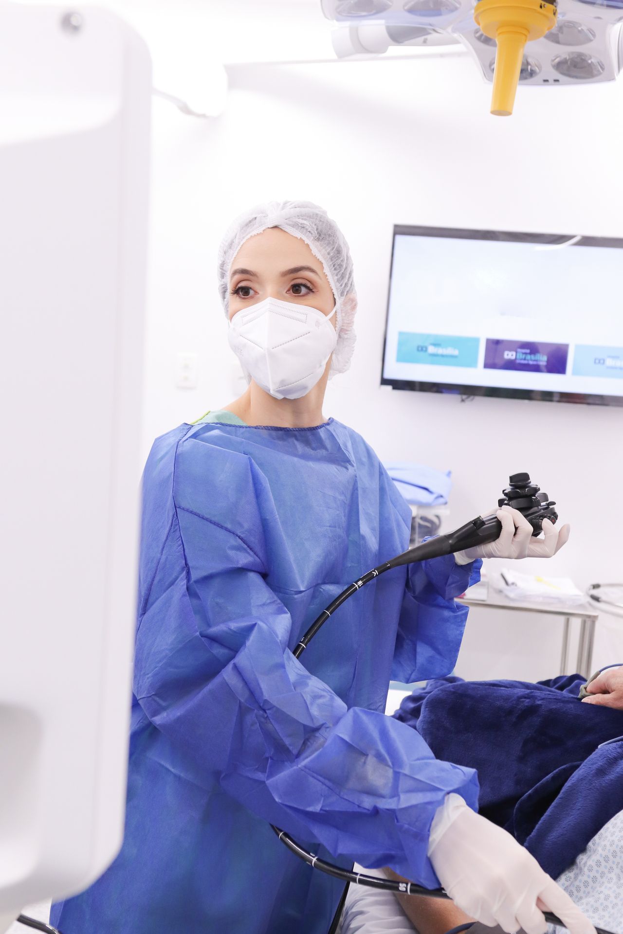 Giovana Ferraz Cavalcanti-2