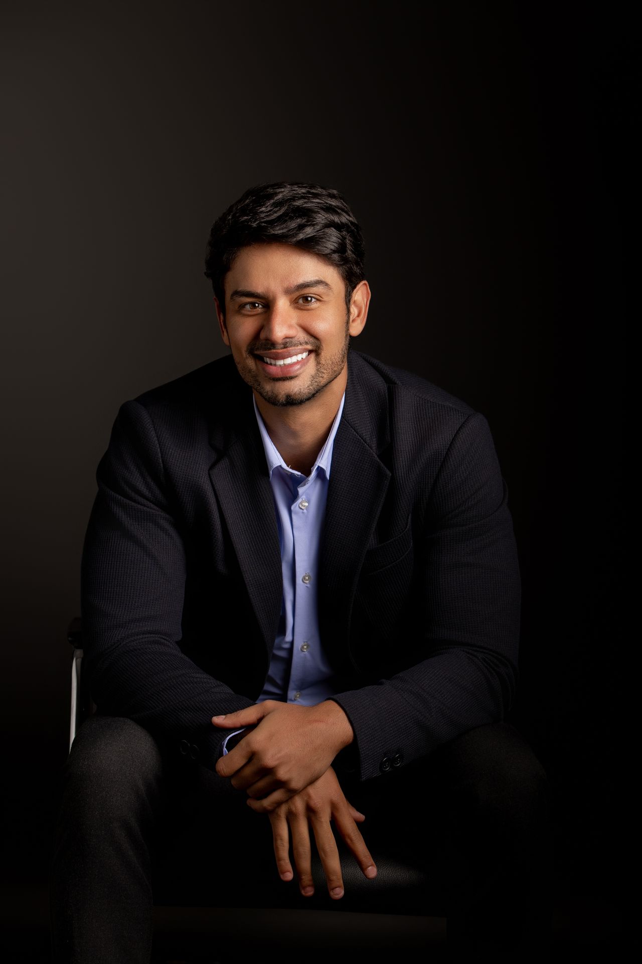 Luiz Carlos Goncalves Silva Junior-0