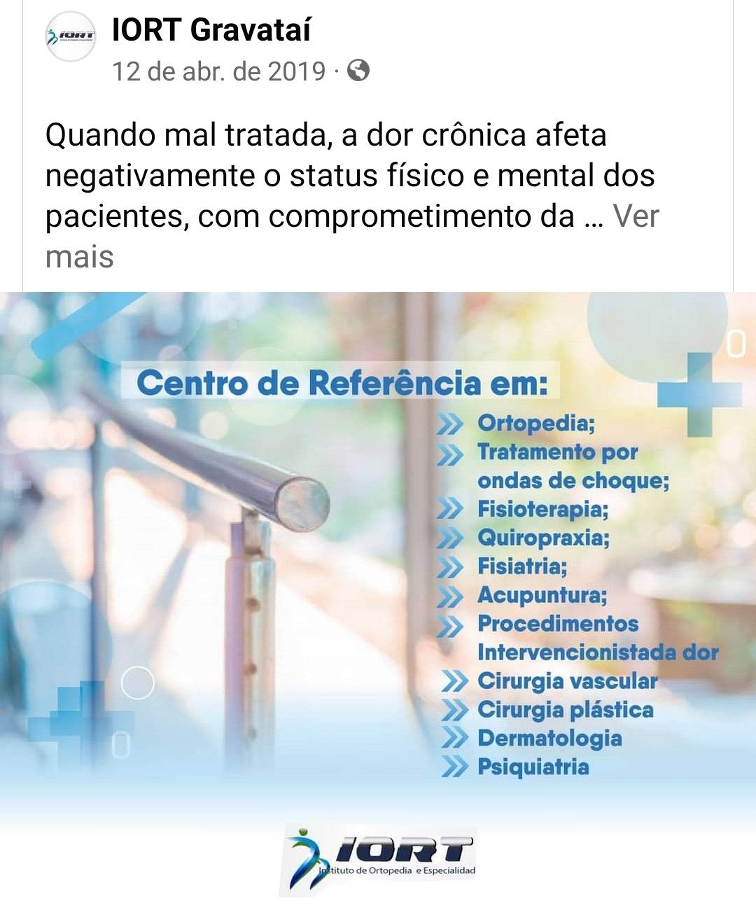 Marcelo Leal Tafas-10