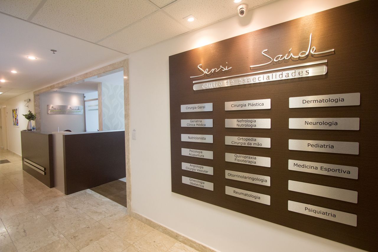 Paulo Rodrigo Faria Rodrigues-1