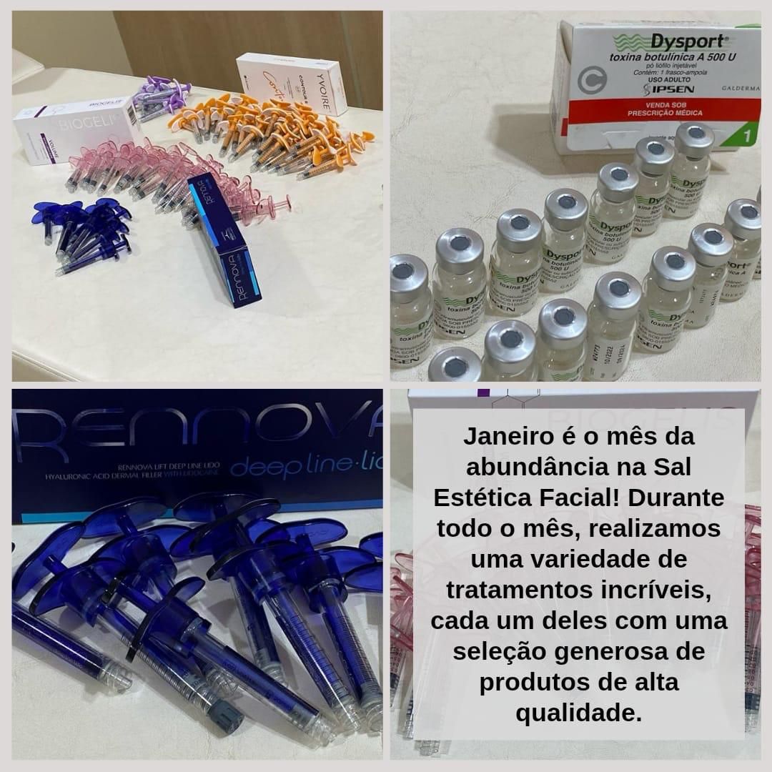 Luiz Antonio Da Silva-17