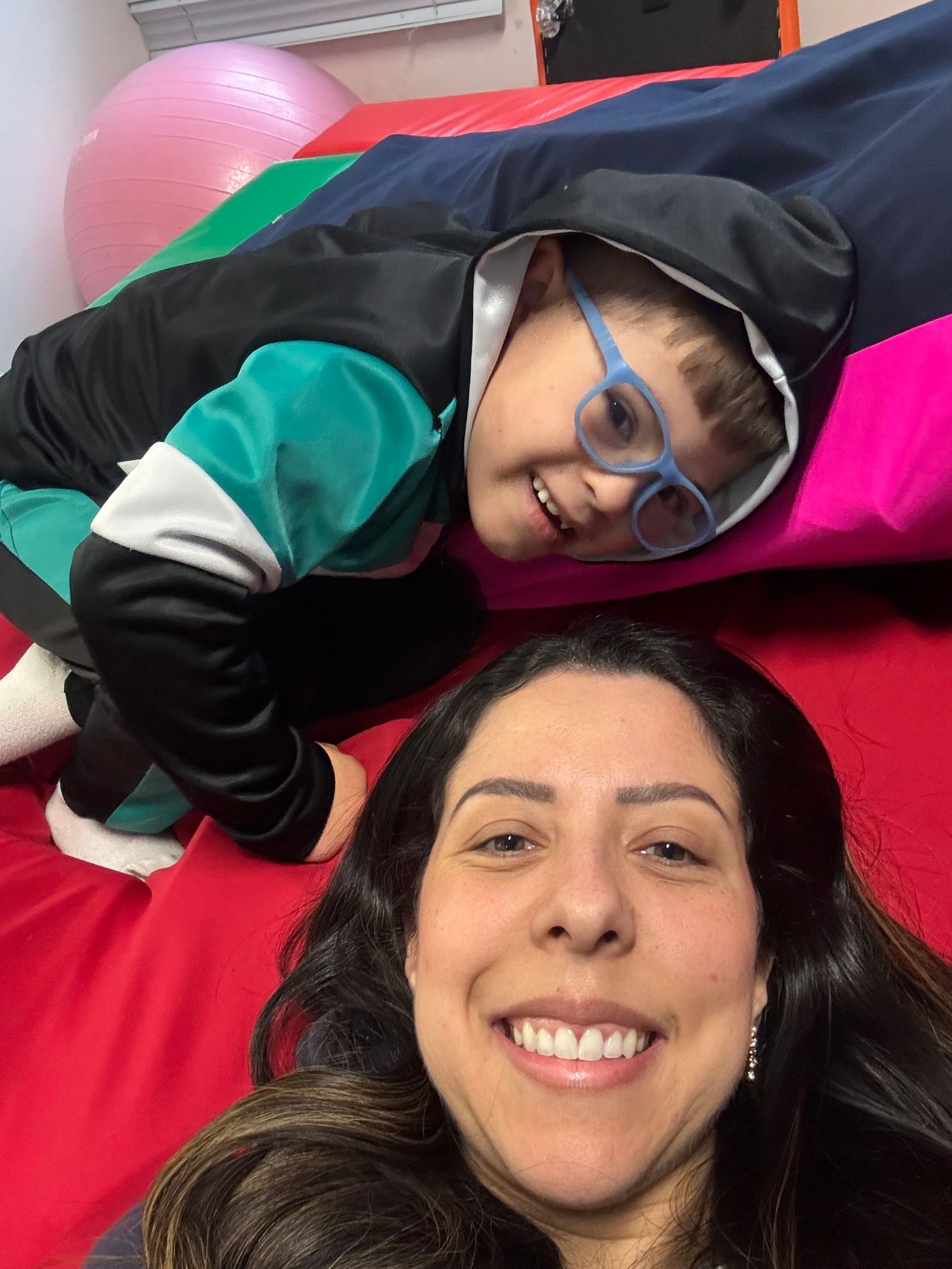 Roberta  Alves Da Rosa Pereira-2