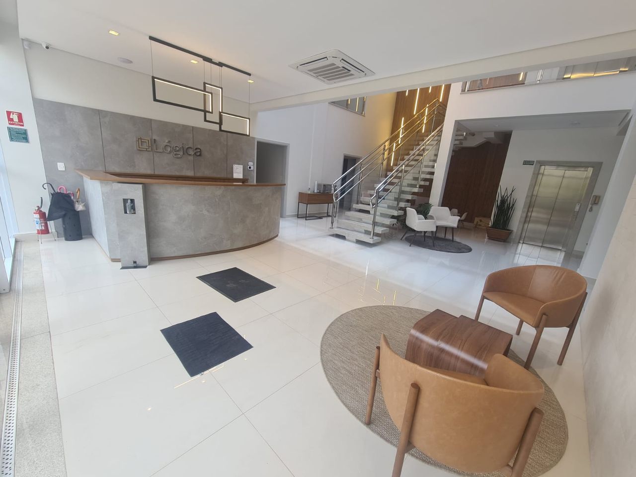 Leonardo Mattiolli Marini-1