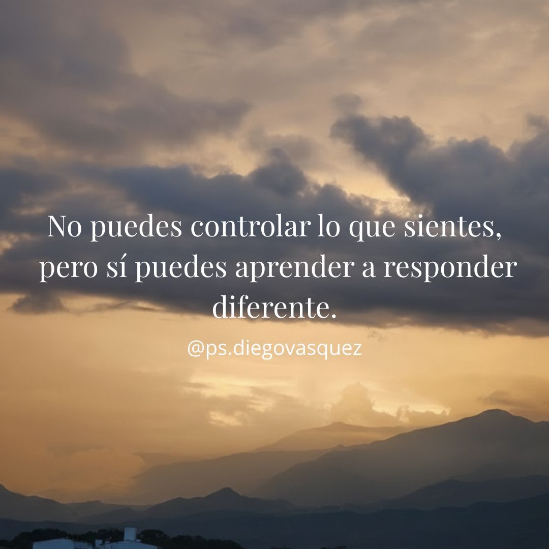 Diego Fernando Vasquez Espinosa-38