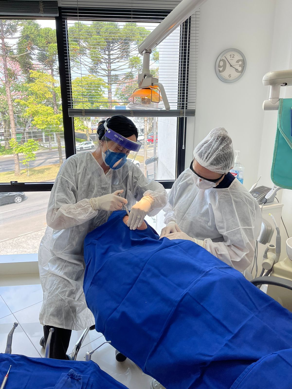 Natasha Ferreira Gandelman-2