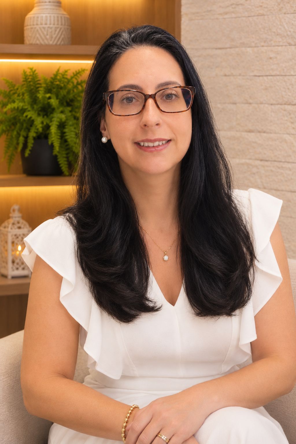 Ana Paula Tavares De Souza-2