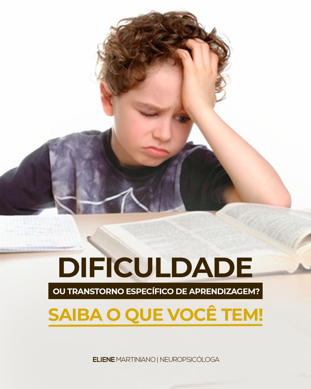 Eliene Martiniano-46