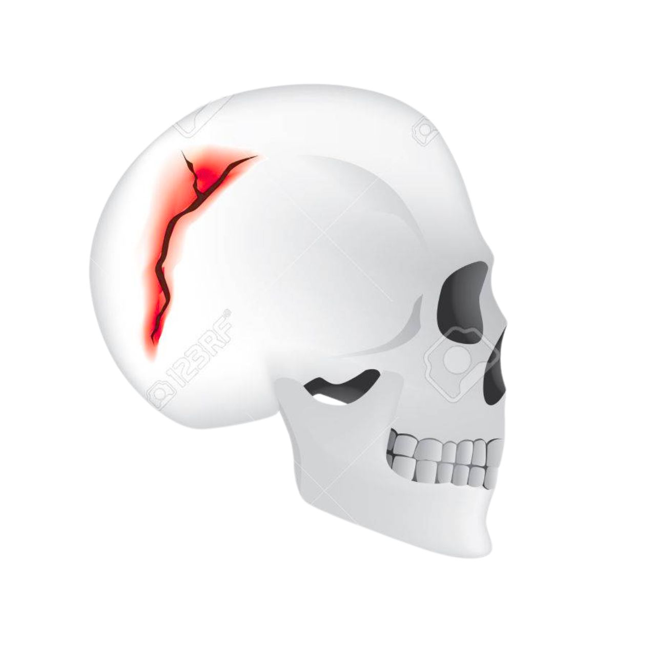 David Tafur Muñoz-2259