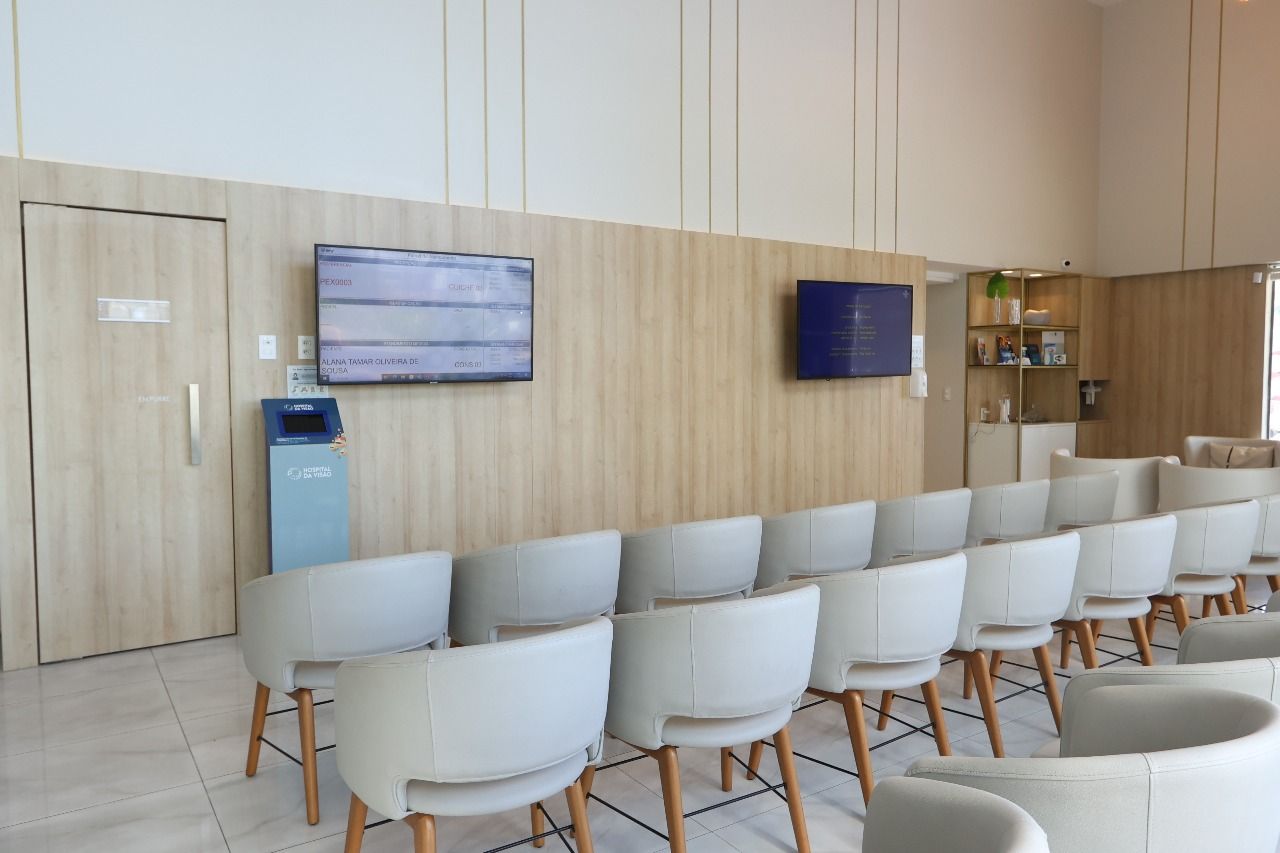 Rodrigo Reny Braga Ribeiro-0