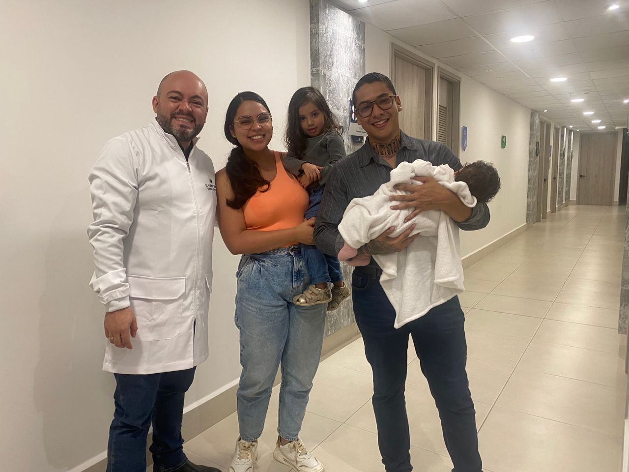 Vladimir Valencia Jaramillo-10